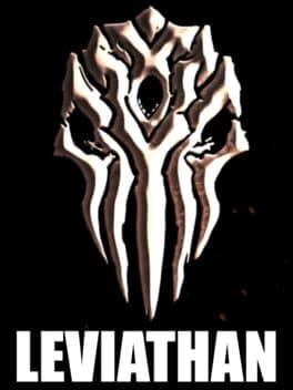 Leviathan