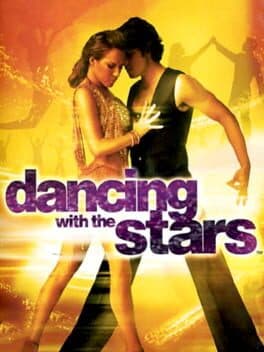 Dancing With The Stars