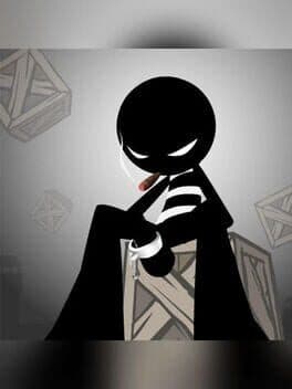 JailBreaker — обложка