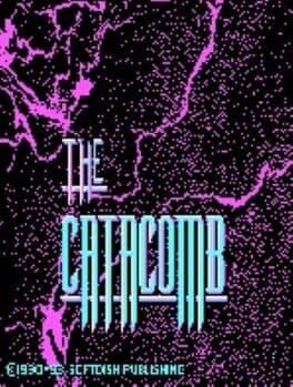 Catacomb II