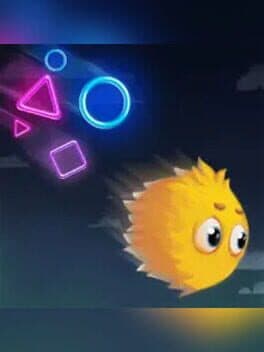 Insanity — обложка