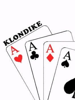 Klondike
