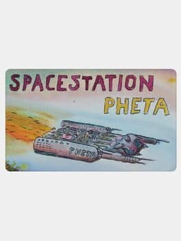 Spacestation