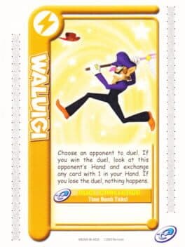 Time Bomb — обложка