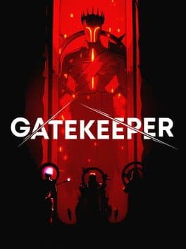 GateKeepers