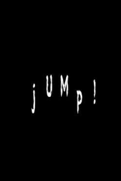 Jump