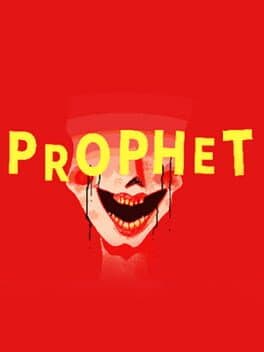 Prophet, The
