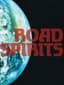 Road Spirits