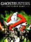 Ghostbusters: The Video Game