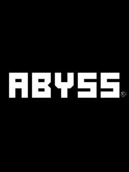 Abyss — обложка