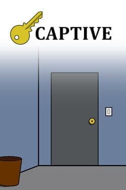 Captive