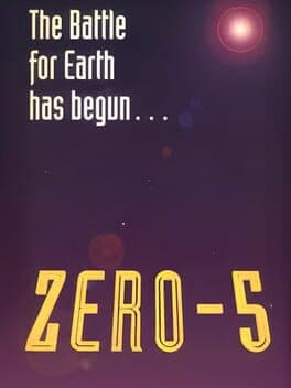 Zero-5