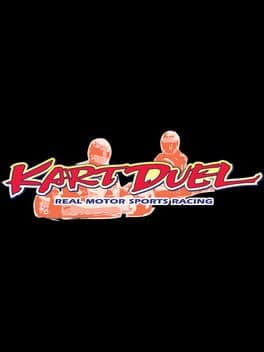 Kart Duel