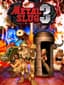 Metal Slug 3