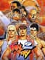 Fatal Fury 2