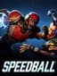 Speedball