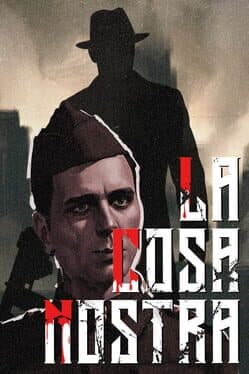La Cosa Nostra