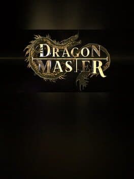 Dragon Master