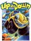 Up'n Down