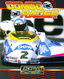Combo Racer
