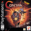 Contra: Legacy of War