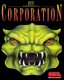 Corporation