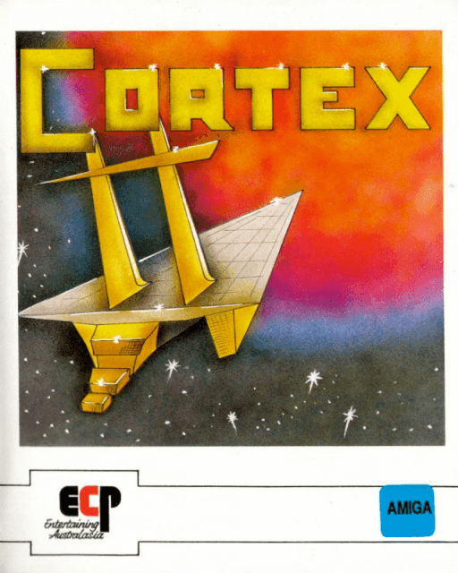 Cortex