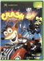 Crash Tag Team Racing