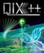 Qix++