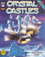 Crystal Castles