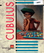 Cubulus