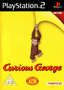 Curious George