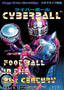Cyberball