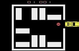 Jammed — обложка