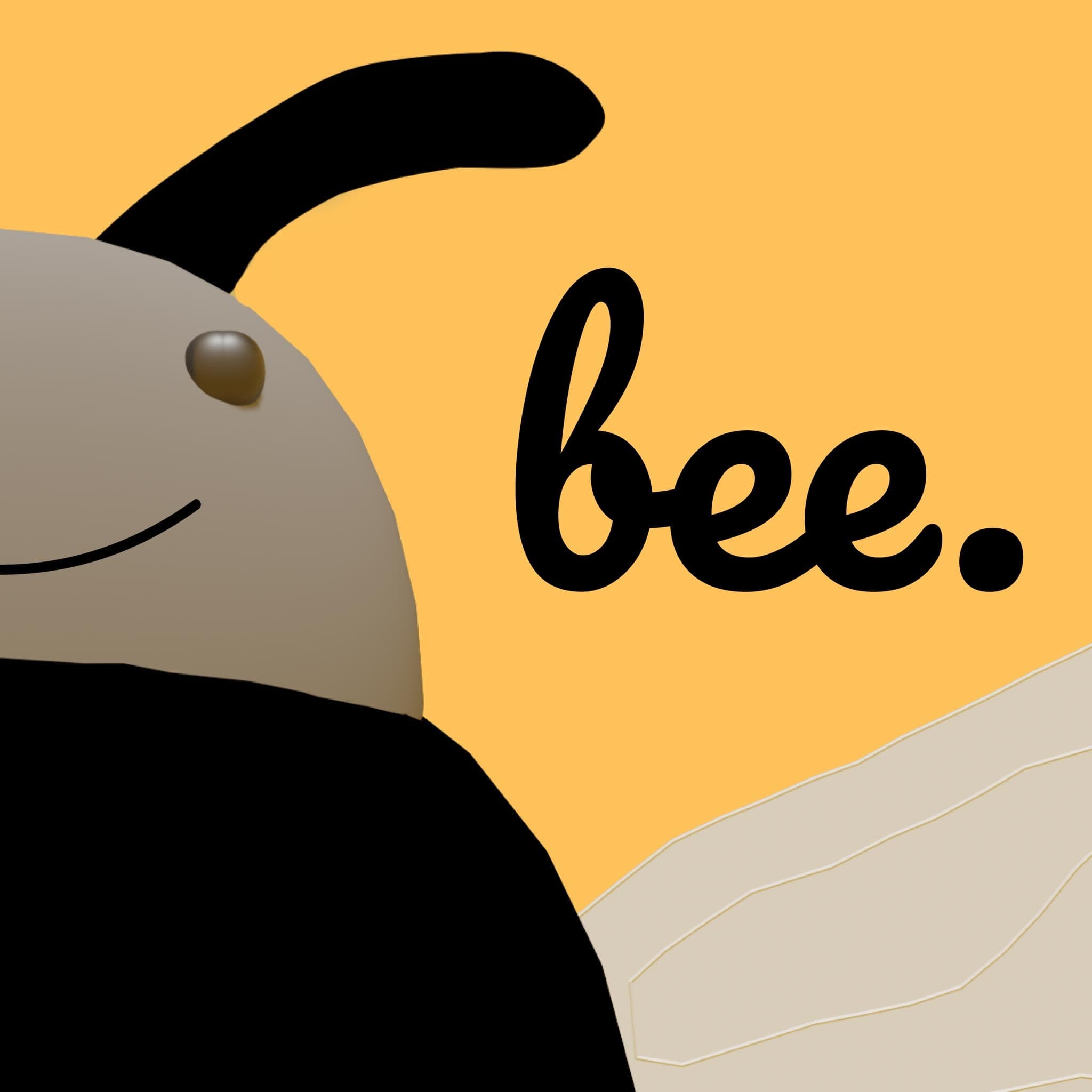 Speller Bee