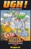 Ugh!