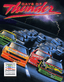 Days of Thunder