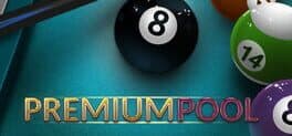 Premium