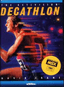 Decathlon