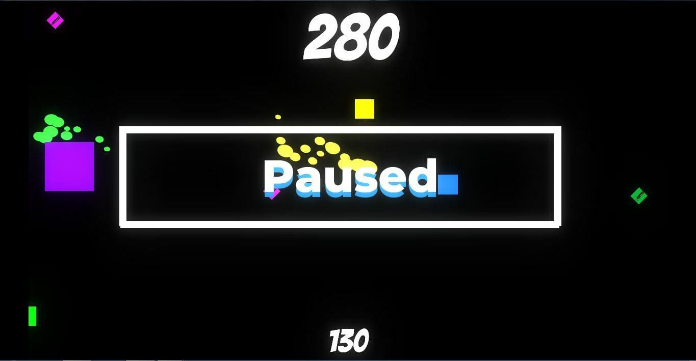 Hellraiser — обложка