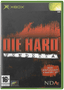 Die Hard: Vendetta