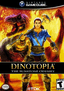 Dinotopia: The Sunstone Odyssey