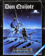Don Quijote