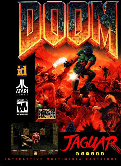 Doom