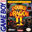 Double Dragon II