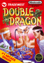 Double Dragon