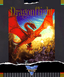 Dragonflight