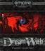 DreamWeb