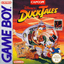 DuckTales