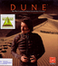 Dune